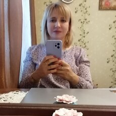 Фотография девушки Елена, 38 лет из г. Гомель