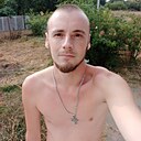 Саня, 28 лет