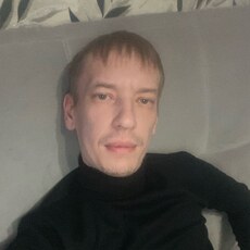 Фотография мужчины Иван, 34 года из г. Владимир