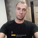 Джек Лондон, 35 лет