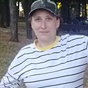 Анюта, 31 год