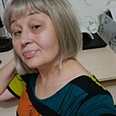 Олеська, 51 год