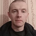 Павел, 39 лет