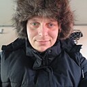 Михаил, 38 лет