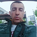 Andrii, 34 года