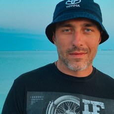 Фотография мужчины Alex, 37 лет из г. Вознесенск