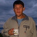 Леонид, 43 года