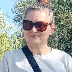 Фотография девушки Лана, 55 лет из г. Брест