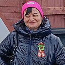 Людмила, 46 лет