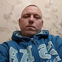 Евгений, 42 года