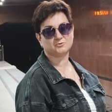 Фотография девушки Наталья, 50 лет из г. Пенза