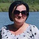 Наталья, 45 лет