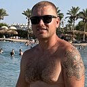 Саша, 33 года