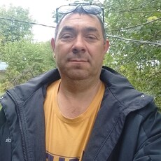 Фотография мужчины Макс, 41 год из г. Бахчисарай