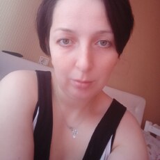 Фотография девушки Рада, 34 года из г. Сасово