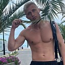 Александр, 31 год