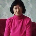 Юлия, 42 года