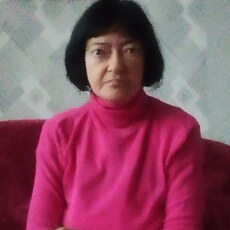 Фотография девушки Юлия, 42 года из г. Кореличи