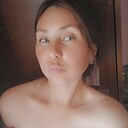 Света, 37 лет