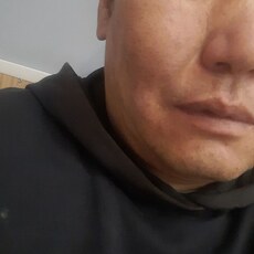Фотография мужчины Володя, 40 лет из г. Улан-Удэ