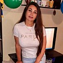 Анна, 42 года