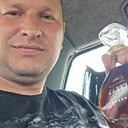 Саня, 34 года