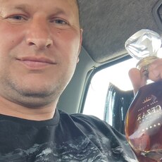 Фотография мужчины Саня, 34 года из г. Ляховичи