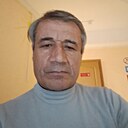 Марат, 53 года