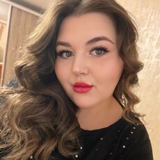 Фотография девушки Марина, 30 лет из г. Хмельницкий