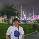 Ирина, 44 года