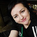 Марина, 42 года