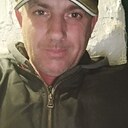 Сергей, 44 года