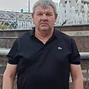 Владимир, 56 лет
