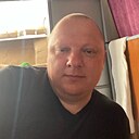 Павел, 42 года