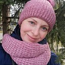 Elena, 44 года