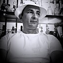 Алекс Викторович, 37 лет