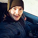 Альберт, 33 года