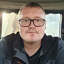 Виктор, 33 года