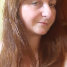 Фотография девушки Маша, 52 года из г. Мукачево