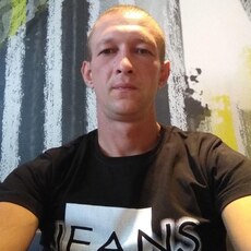 Фотография мужчины Денис, 42 года из г. Витебск