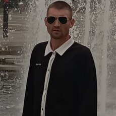 Фотография мужчины Юрий, 43 года из г. Алушта