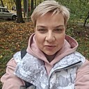 Елена, 46 лет