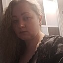 Фламинго, 46 лет