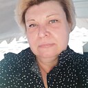 Luyda, 47 лет
