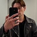 Денис, 27 лет