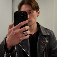 Фотография мужчины Денис, 27 лет из г. Мелитополь