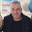 Александр, 49 лет