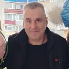 Фотография мужчины Александр, 49 лет из г. Долинск