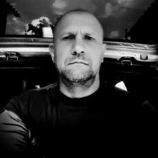 Фотография мужчины Максим, 49 лет из г. Белгород