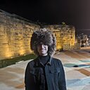 Артур, 27 лет